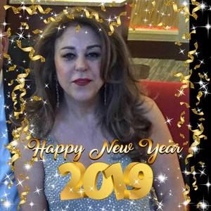 Meet your Posher, Gity